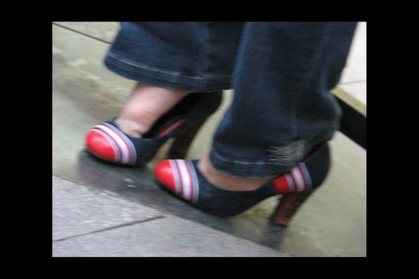 streetsnapshoep[00 01 07][20181209 211053 5]